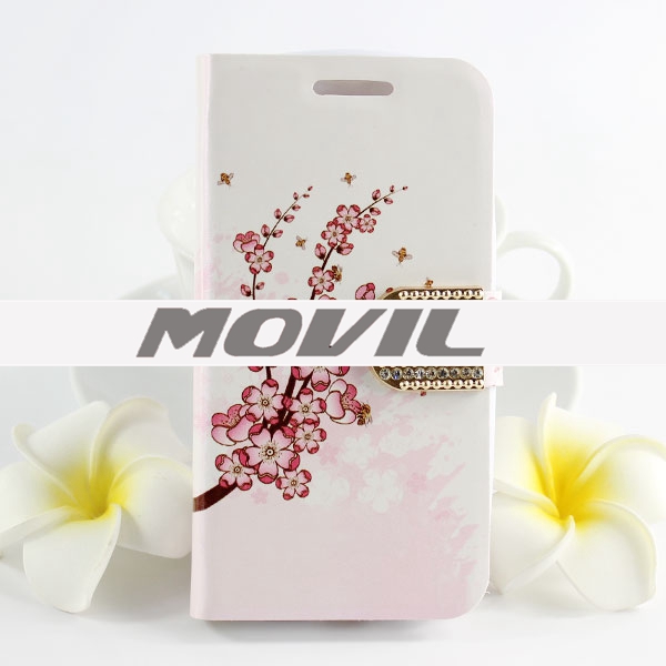 NP-1781 Protectores para Motorola Moto G-0